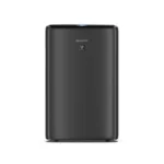 Sharp KI-N40SA-H 28m² Air Purifier with Air Humidifying