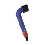 Dyson Supersonic R HD18 Professional Vinca Blue/Topaz Hair Dryer