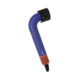 Dyson Supersonic R HD18 Professional Vinca Blue/Topaz Hair Dryer