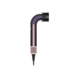 Dyson HD17 Multi-Styler Jasper Plum