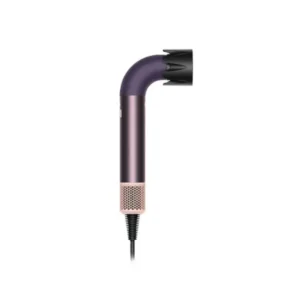 Dyson HD17 Multi-Styler Jasper Plum