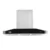 Nasgas KHD-340 Kitchen Hood