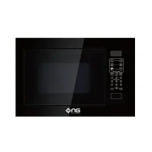 Nasgas Built In Microwave Oven NG-E90E