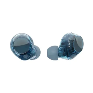 Sony WF-C710 Truly Wireless Noise-Canceling Earbuds