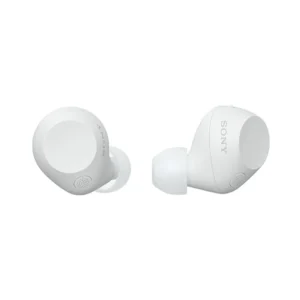 Sony WF-C710 Truly Wireless Noise-Canceling Earbuds