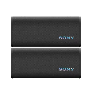 Sony ULT Field 3 SRS-ULT30 Wireless Portable Bluetooth Speaker