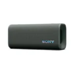 Sony ULT Field 5 SRS-ULT50 Wireless Portable Bluetooth Speaker