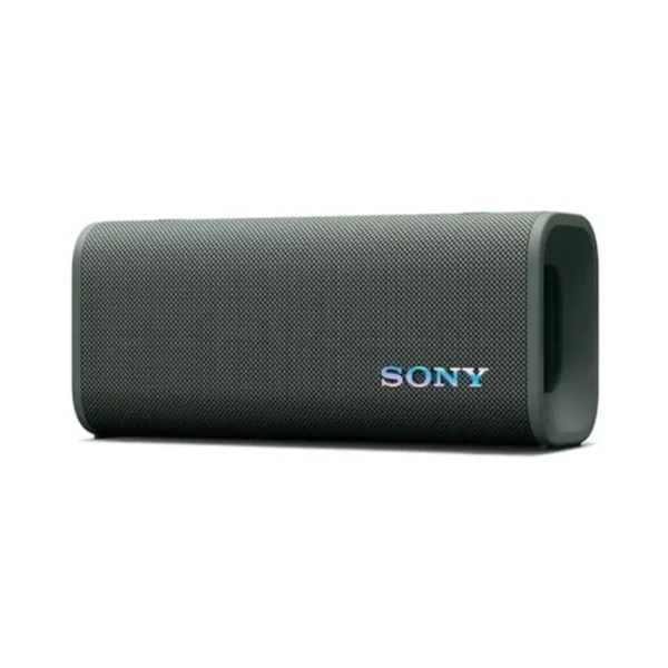 Sony ULT Field 5 SRS-ULT50 Wireless Portable Bluetooth Speaker