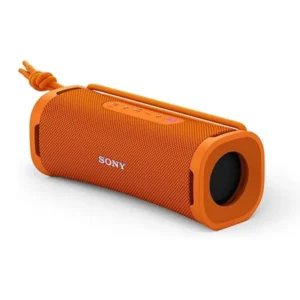 Sony ULT Field 5 SRS-ULT50 Wireless Portable Bluetooth Speaker