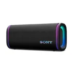 Sony ULT Field 5 SRS-ULT50 Wireless Portable Bluetooth Speaker