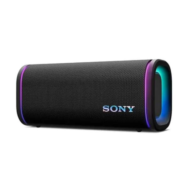 Sony ULT Field 5 SRS-ULT50 Wireless Portable Bluetooth Speaker