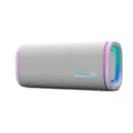 Sony ULT Field 5 SRS-ULT50 Wireless Portable Bluetooth Speaker
