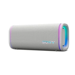 Sony ULT Field 5 SRS-ULT50 Wireless Portable Bluetooth Speaker