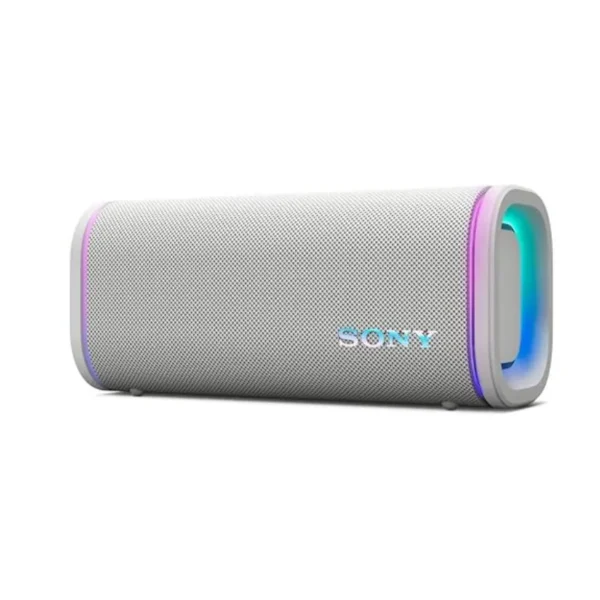 Sony ULT Field 5 SRS-ULT50 Wireless Portable Bluetooth Speaker