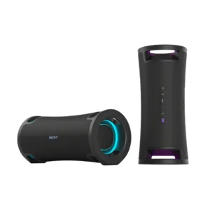Sony ULT Field 7 SRS-ULT70 Wireless Portable Bluetooth Speaker