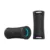 Sony ULT Field 7 SRS-ULT70 Wireless Portable Bluetooth Speaker