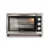 Kenwood Electric Oven Toaster MOM 99 Liter