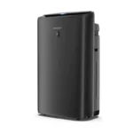 Sharp KI-N40SA-H 28m² Air Purifier with Air Humidifying