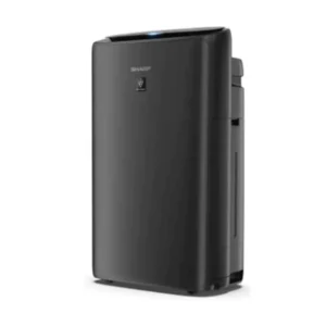 Sharp KI-N40SA-H 28m² Air Purifier with Air Humidifying