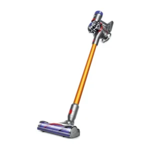 Dyson V8 Absolute Cordless Vacuum Cleaner