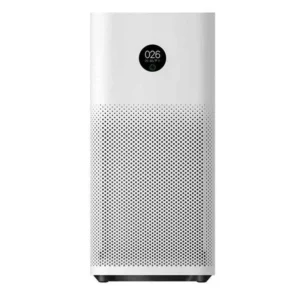 Xiaomi Smart Air Purifier 4