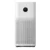 Xiaomi Smart Air Purifier 4