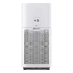Xiaomi Smart Air Purifier 4