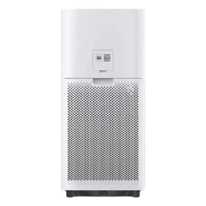 Xiaomi Smart Air Purifier 4