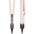 Dyson HT01 Ceramic Pink Airstrait Hair Straightener