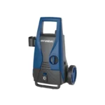 Hyundai HPW-105 BAR Pressure Washer