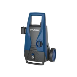 Hyundai HPW-105 BAR Pressure Washer