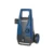 Hyundai HPW-105 BAR Pressure Washer