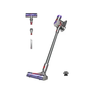 Dyson V8 Advanced Cordless Vacuum Cleaner