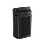 Sharp KI-N40SA-H 28m² Air Purifier with Air Humidifying