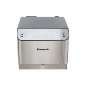 Panasonic Water Dispenser SDM-WD3531BG Touchless Premium UV Sterilization