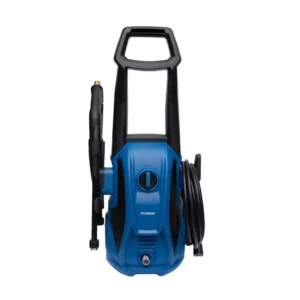 Hyundai HPW-105-E4A Pressure Washer
