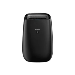 Sharp FP-JM40Y-B Air Purifier with Mosquito Catcher