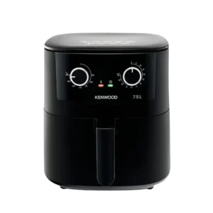 Kenwood HFP76 XXXL 7.5 Liter Air Fryer