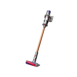 Dyson Cyclone V10 Absolute Cordless Stick Vacuum Cleaner