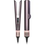 Dyson HT01 Jasper Plum Airstrait Hair Straightener