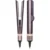 Dyson HT01 Jasper Plum Airstrait Hair Straightener