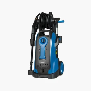 Hyundai HPW-165-BAR Pressure Washer