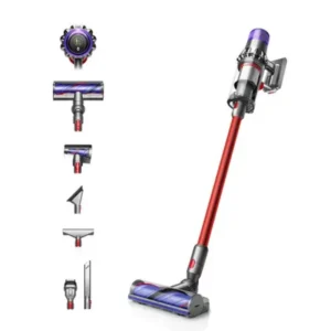 Dyson V11 Extra Cordless Vacuum Cleaner