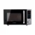 Kenwood MWM22.000BK 22 Liter Solo Microwave Oven