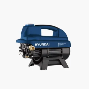 Hyundai HPW-110-IM Pressure Washer