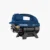 Hyundai HPW-110-IM Pressure Washer