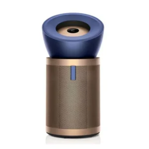 Dyson Dyson Big+Quiet BP04 Air Purifier