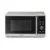 Kenwood MWP31.020SI 31 Liter Grill Microwave Oven