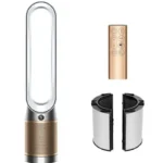 Dyson BP04 Air Purifier