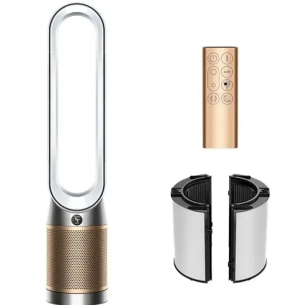 Dyson BP04 Air Purifier